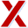 redx.co.il-logo